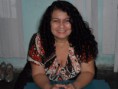 /album/galeria-de-fotos-fotos/ogaaaa41mobog-nhliqxuyxnldc78mo0spvv40xhtucb0ehgt-49ywl6cmxqm6noo2dqnj-bgvbcuvthisgccerdjumam1t1ugziuzbbkocevgxg2me36eywqvfm-jpg/