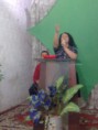 /album/galeria-de-fotos-fotos/ogaaab02djar2auhpsbffab-qtdsoa4jszt3yfbtvzdpasgqcaevs60lcqf909hshsnqfakb4gzficxu7xbwe5pprmeam1t1uerwj4v5sqjoblss2uj-iv8qho9r-jpg/
