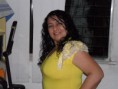 /album/galeria-de-fotos-fotos/ogaaabml5jnjqpeow2jjehw-w2zueaotcrotvn4eq-clruli5kceim5t7sk-gc2lcrssj87hu649htmvwqcktbtilxaam1t1uisxyp1fmh8-2btch3fiocf42txo-jpg/