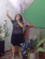 /album/galeria-de-fotos-fotos/ogaaafeyjysd5m56uraiurpdfl7hdnz6ikuvnswjhkkxece19xmxxprmiin-xq6al-ps54yyatc2adwtnojorsbt9fwam1t1uk2wokcxga-ugo6niqssbgoqczyk-jpg/