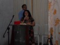 /album/galeria-de-fotos-fotos/ogaaagstr5bhdcfnswfkd-te4ph-swd3mgxufrbihri0nwnkkalmjnll-yahehmuwnmqjobtkfdhd7amtf-t20yyep8am1t1uphcn4w9mmcndbb-wpj-lkdfcjzd-jpg/