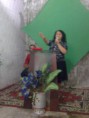 /album/galeria-de-fotos-fotos/ogaaagswaonimp74wxbpefqgp3t4yd1kqi-bxd1dwf09r5hrcbsl0ps6lagxt0rvb-f0exa62lgvon99maiuvc1tquyam1t1ugxhyl0lwnqo3o2czih3qrasmzsp-jpg/