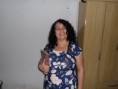 /album/galeria-de-fotos-fotos/ogaaagtsnvbmpdxa3tbfiilng5kbi1karsi6vy-oewn3r4qduhczasg12zwjzjmjun8ay7gea18aa-dftqpltvhvnnuam1t1ucpwmos12-vxs4iamrxnq51cdw9t-jpg/