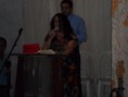 /album/galeria-de-fotos-fotos/ogaaahe2blod02rsggmorqmabup-cg0gu2zgoaeaczc3n4vg28jtspha6iglclgf-nvivdovrd9vxuebblghhurrvs8am1t1uivxld2ecv600zmn6jip3bkbaxyu-jpg/