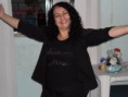 /album/galeria-de-fotos-fotos/ogaaaijr1jvdwhmlg9q6dioqxpn-wti1axx14cjxrr-q6bv0ohzppcrjmvo4kgkxyrpikumhj-h9gjpq6-z2asj8ruqam1t1uhimig-uxhgsl1xwleqtgaoq9bkh-jpg/