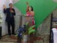/album/galeria-de-fotos-fotos/a-jpg/