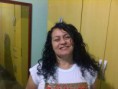 /album/galeria-de-fotos-fotos/ogaaaby68ccj0qqbyfkk3hwyylvwdkpiv2adm5-dmdtxhxcbvb9shjczwbt3zyawur-yk14cd6zhbfbb5ogkkzikzyiam1t1uau-0f7fhjx-7bvrtdi2iysl2d8m-jpg/