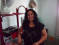 /album/galeria-de-fotos-fotos/ogaaacay9bmpllv8dn705jz0r6zmf1lbzix8gzdb4x-tdxsy229brnzkyc4jwdm0avrbqugcgdxnduwqixvs2sj6qlcam1t1un-oz0uqrf5aozi6tm26-kdpnhbw-jpg/