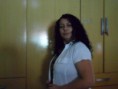 /album/galeria-de-fotos-fotos/ogaaaeayc9jugprd4gceinlpie4d3asdabinkseukv1o3l1fdujien3mzzpp0wkwyz86zpyfbxteffjsenyuiopl-gsam1t1uhbwegnedaxewk7-bgsafjhmahuu-jpg/