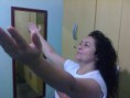 /album/galeria-de-fotos-fotos/ogaaafzdgvnabrymcqcunvov6asohuh6oabkrmouzyk7h44eioybiw5dhfnnbynytwzbg80skikud-bimbosspor40eam1t1ueewpae1mqlrcxytfadeg0-kfsat-jpg/