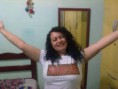 /album/galeria-de-fotos-fotos/ogaaakaa4d6yksqi3d75o06698me0uqqbevytrtupyfewz1iwo8ir9zr0ixrc7qkicm1dnpkege6l-sv2zwpyzcvewam1t1ugglwsu9katbub1uoo5tqmjdkafb-jpg/