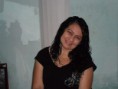 /album/galeria-de-fotos-fotos/ogaaakpfi8tlo2g7vkvzml6d340ydavuo5lnpiwof6otnolehhnsunnovu2semsg73uubpw2fdofmpjneg3c6yo7bv4am1t1uiokzbaijdkn3788v5umzwcop4qj-jpg/