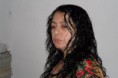 /album/galeria-de-fotos-fotos/ogaaakrz8urqcatg75odqgd6-5qntqrxwfvu1snzm1w77qm7ioutofrmyw348zc-fxuexty3fxai4ipapb-9u1ngduwam1t1uhv-bvwmtoj-rcutso82bqd-jvvq-jpg/