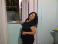 /album/galeria-de-fotos-fotos/ogaaaley5qtqrbvmnlebyu1bsani0e-xxlwlkgeuokrdydphmknr72wq34yt0xoxakffzf6uvonyxp5ecqainu1x0qsam1t1uowwn7mnxu1ohzbyi-rtltnk353e-jpg/