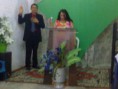 /album/galeria-de-fotos-fotos/ogaaao5mby1jthjnkphwo6tdo8g96jrbnfywscvcvkg5cwqlj9i-dqhuztluufxesbdtxhwjl5gvo7ud01z7dub5naiam1t1uoksmsztpdt6-3tdaxvkonzvapi-jpg/
