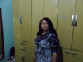/album/galeria-de-fotos-fotos/ogaaapwnla0rrxxtfb8g7guuqzindf7bysd31g3w07gxqpc-euixnvvnhxwpa7xyoq4ukb45dgjlm-hfxwodug9j28am1t1ulcx-ptjkoqotylmwhe2xehbeft-jpg/