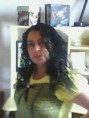 /album/galeria-de-fotos-fotos/oqaaaizlaxi1kwjir23iqfyvdlzoc6ljlh7-xxlaaeknoaxdljxd7l0caaiprrfoef9h2yf5eptupyfq49lwibbemp0am1t1uovci-j6gavubu-qkv4y6efinvzi-jpg/