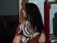 /album/galeria-de-fotos-fotos/v4-jpg/