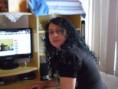 /album/galeria-de-fotos-fotos/v5-jpg/