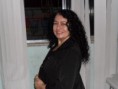 /album/galeria-de-fotos-fotos/v7-jpg/