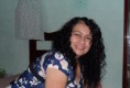 /album/galeria-de-fotos-fotos/v8-jpg/
