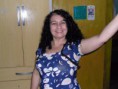 /album/galeria-de-fotos-fotos/v9-jpg/