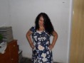 /album/galeria-de-fotos-fotos/v45-jpg/