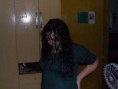 /album/galeria-de-fotos-fotos/vanda-1-jpg/