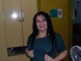 /album/galeria-de-fotos-fotos/vanda-2-jpg/