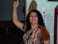 /album/galeria-de-fotos-fotos/vanda-3-jpg/